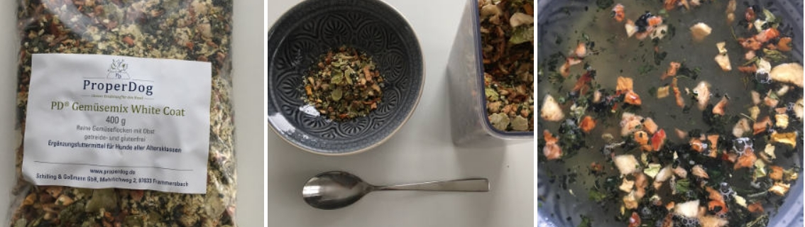 panacur hund erfahrungen