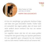 Toke_IMG-20240124-WA0014
