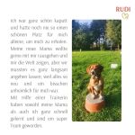 Rudi_IMG-20240410-WA0008