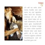Toke_IMG-20240124-WA0017