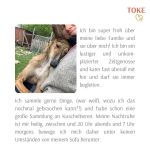 Toke_IMG-20240124-WA0018