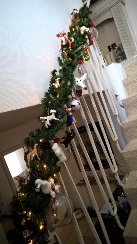 Hermine_Weihnachtsbilder 2020