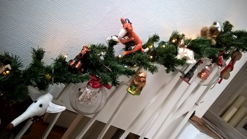 Hermine_Weihnachtsbilder 2020
