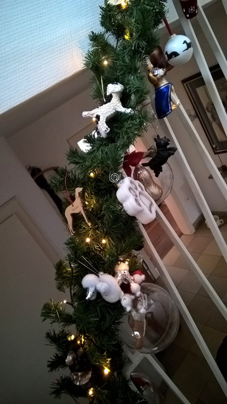 Hermine_Weihnachtsbilder 2020
