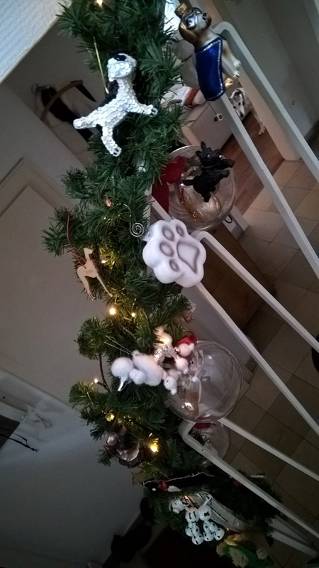 Hermine_Weihnachtsbilder 2020