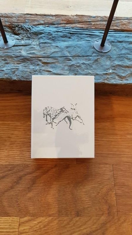 Post It - Kit