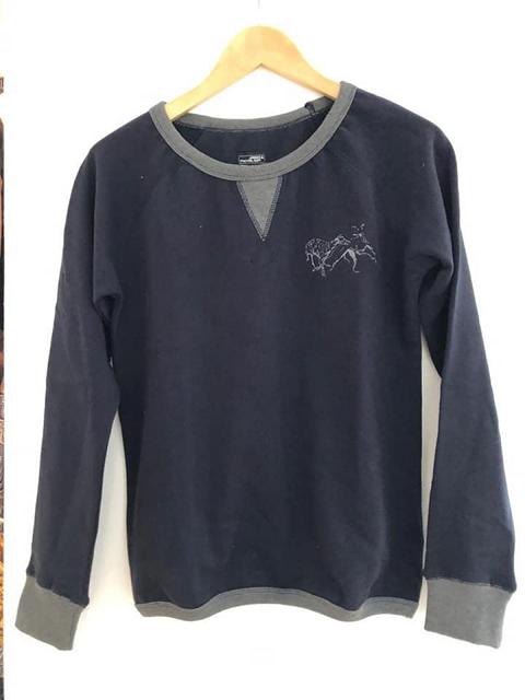 Pulli