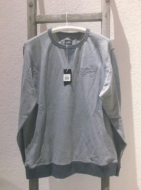 Pulli