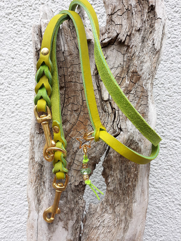 Leine_Schmuckanhaenger_kiwi_messing