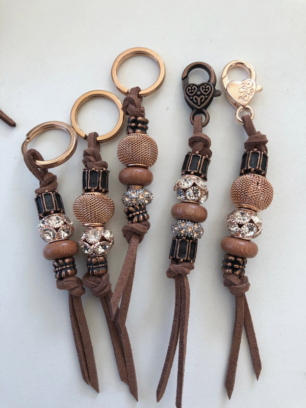 Anhaenger_Rosegold