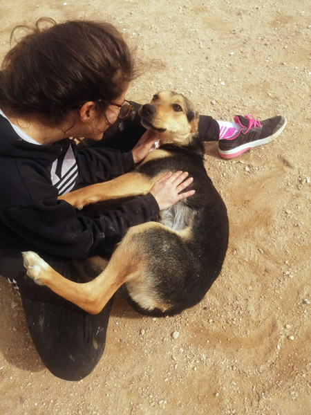 Kella