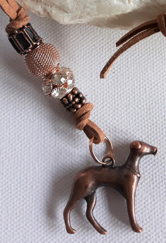 Nr.19_Details