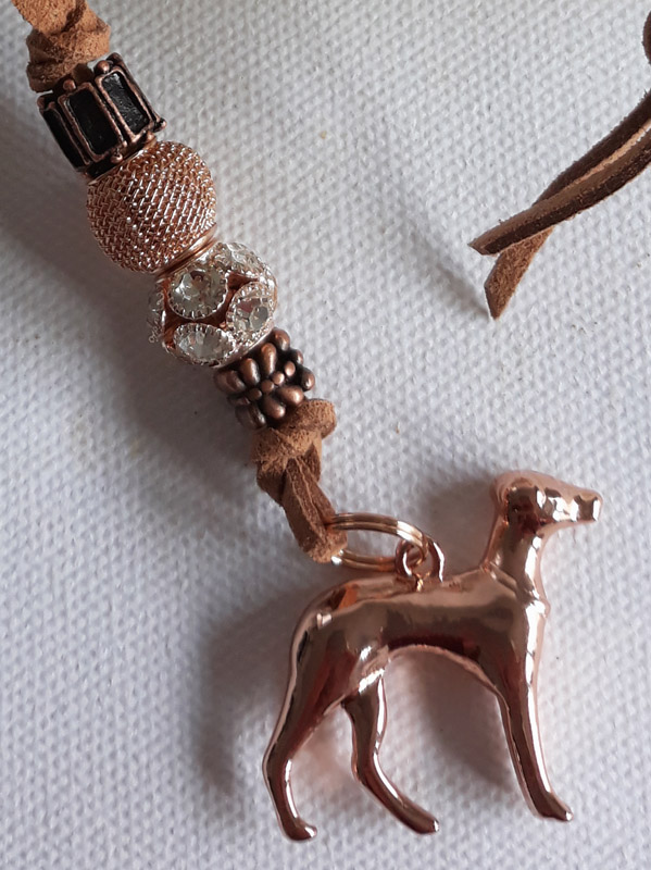Nr.20_Details