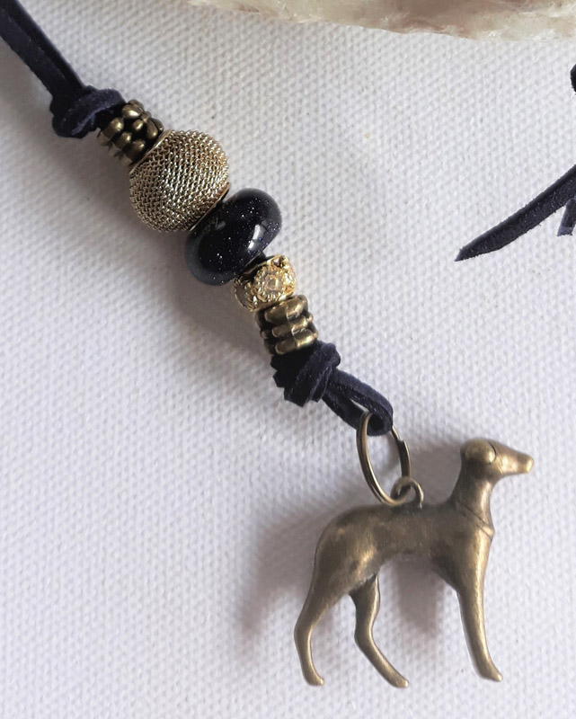Nr.22_Details