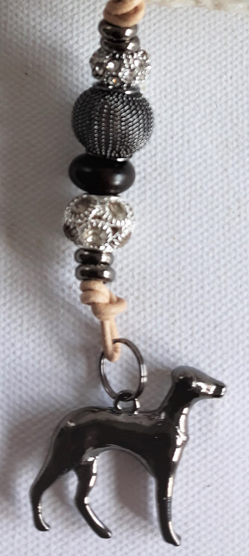 Nr.25_Details