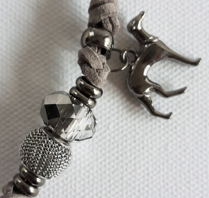 Nr.31_Details