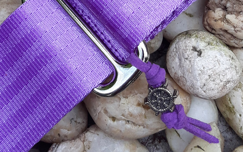 violett_Detail