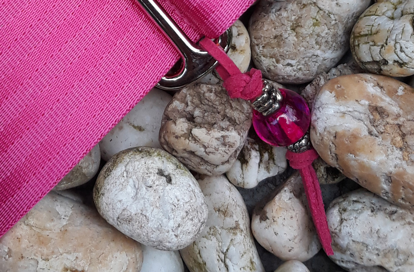 pink_Detail