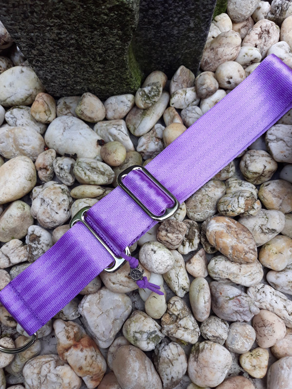 violett​